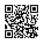 NC7S32M5 QRCode