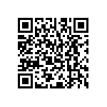 NC7S32M5X_F080_1D8 QRCode