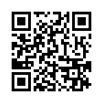 NC7S32M5_1D8 QRCode