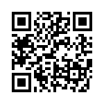 NC7S86L6X_1D8 QRCode