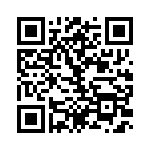 NC7S86M5 QRCode