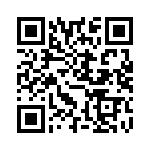 NC7S86P5_1D8 QRCode