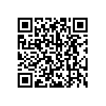 NC7SB3157P6X-F40 QRCode