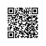 NC7SB3157P6X_F080 QRCode