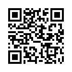 NC7SP00P5X QRCode