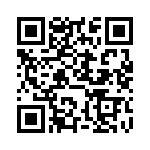 NC7SP02P5X QRCode