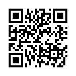 NC7SP04FHX_1D8 QRCode