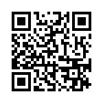 NC7SP05L6X_1D8 QRCode