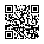 NC7SP05P5X_1D8 QRCode