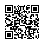 NC7SP08L6X_1D8 QRCode