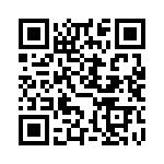 NC7SP08P5X_1D8 QRCode