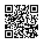 NC7SP14L6X QRCode