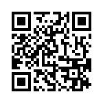 NC7SP158L6X QRCode