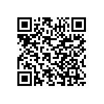 NC7SP158L6X_1D8 QRCode