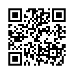 NC7SP17FHX QRCode