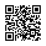 NC7SP17L6X QRCode