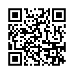 NC7SP19L6X_1D8 QRCode