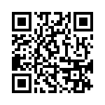 NC7SP19P6X QRCode