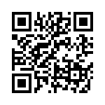 NC7SP32L6X_1D8 QRCode