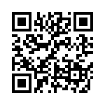 NC7SP32P5X_1D8 QRCode