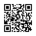 NC7SP38P5X_1D8 QRCode