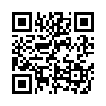 NC7SP58L6X_1D8 QRCode