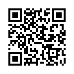 NC7SP58P6X QRCode