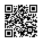 NC7SP74K8X QRCode