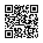 NC7SP86L6X QRCode