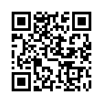 NC7ST00L6X QRCode
