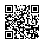 NC7ST00L6X_1D8 QRCode