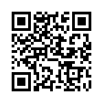 NC7ST02L6X QRCode