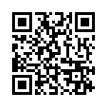 NC7ST02P5 QRCode