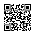 NC7ST08M5 QRCode