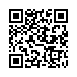 NC7ST08P5X QRCode