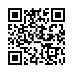 NC7ST32M5_1D8 QRCode