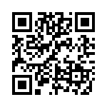 NC7ST32P5 QRCode