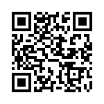 NC7ST32P5X QRCode