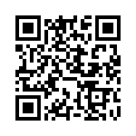 NC7ST32P5_1D8 QRCode