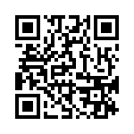 NC7ST86M5X QRCode