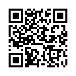 NC7ST86P5X QRCode