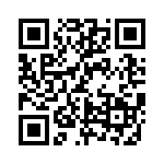 NC7ST86P5_1D8 QRCode