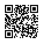 NC7SU04P5 QRCode