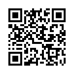 NC7SU04P5_1D8 QRCode