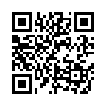 NC7SV00FHX_1D8 QRCode