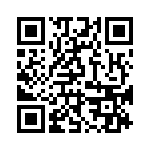 NC7SV04L6X QRCode