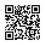 NC7SV04P5X_1D8 QRCode