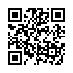 NC7SV05FHX QRCode