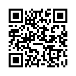 NC7SV05L6X_1D8 QRCode