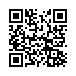 NC7SV05P5X_1D8 QRCode